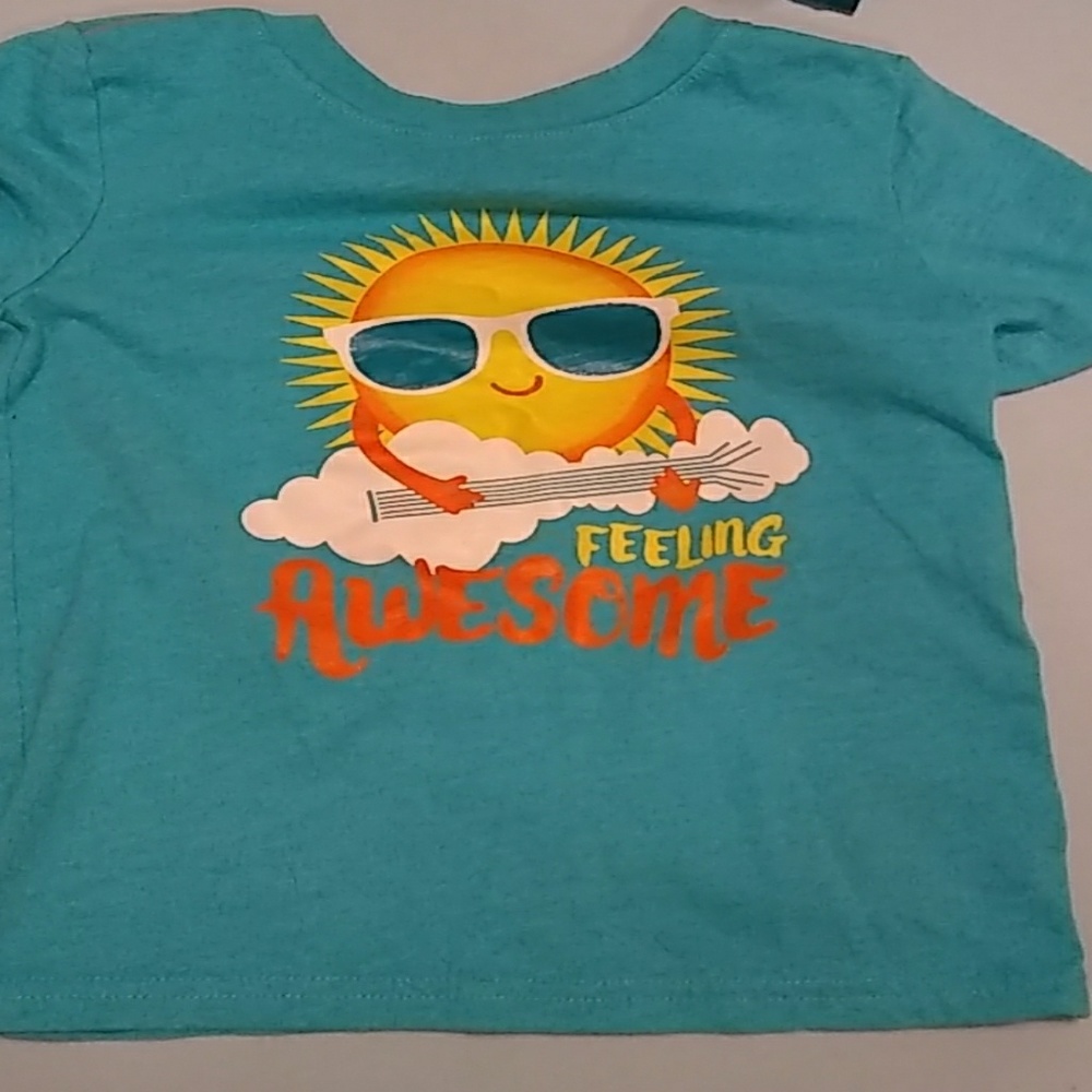 Kids clothes 5 for 15